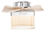 CHLOE SIGNATURE EDP 50 ML